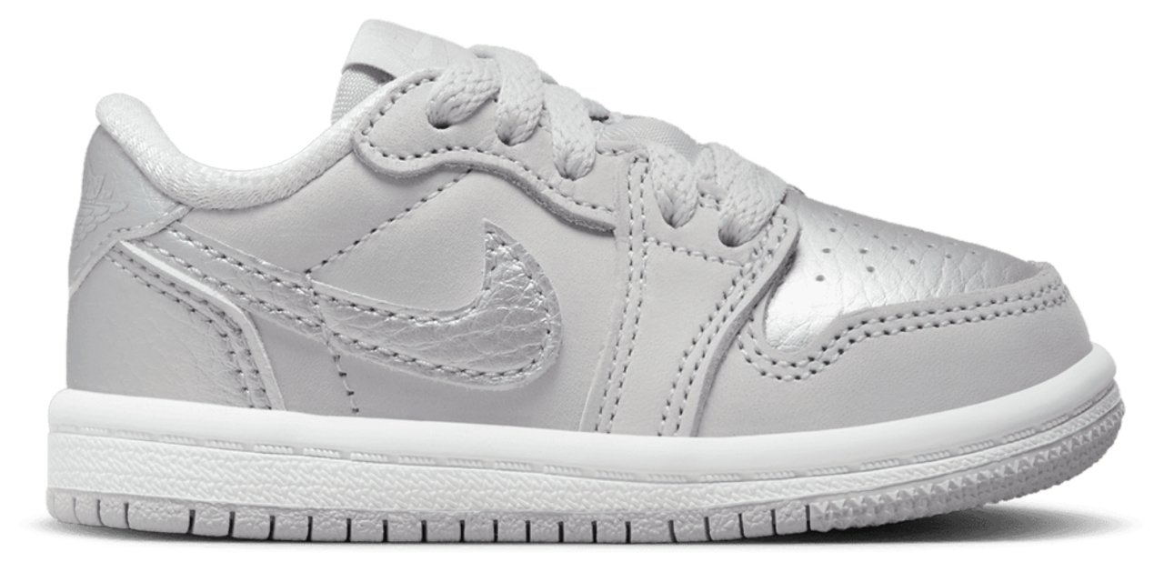 Nike Air Jordan 1 Retro Low OG 27.5㎝ Jordan AJ1 Retro Low OG | Foot Locker Canada