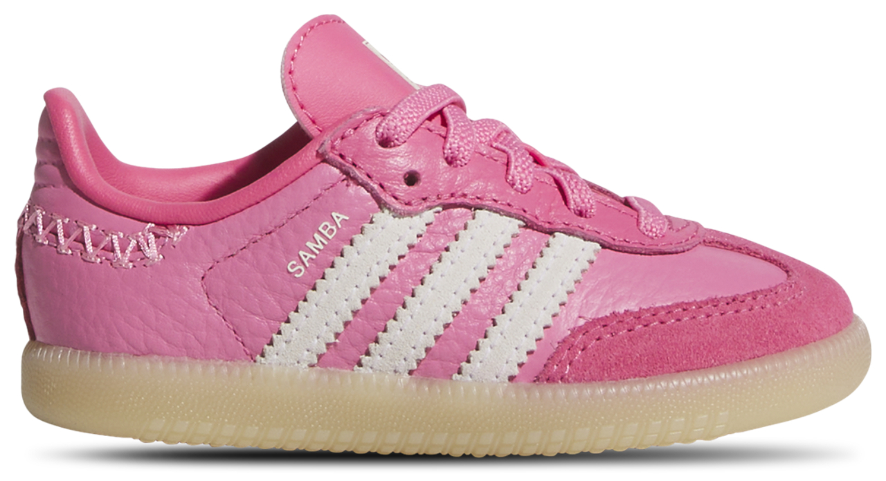 adidas Samba  Image 1 de 5. Appuyez pour ouvrir la galerie de photos.