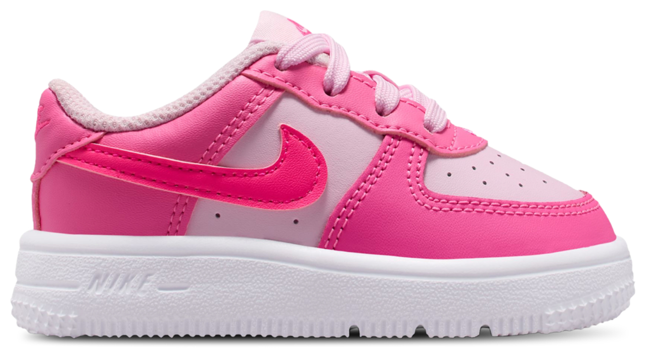 Nike Air Force 1 Colors  Image 1 of 5. Tap to open photo gallery.