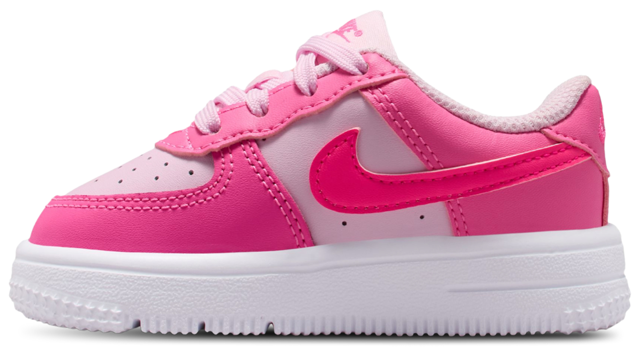 Nike Air Force 1 Colors  Image 2 of 5. Tap to open photo gallery.