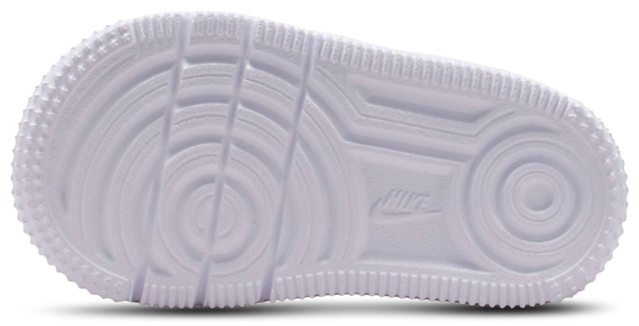Nike Air Force 1 Colors  Image 5 of 5. Tap to open photo gallery.