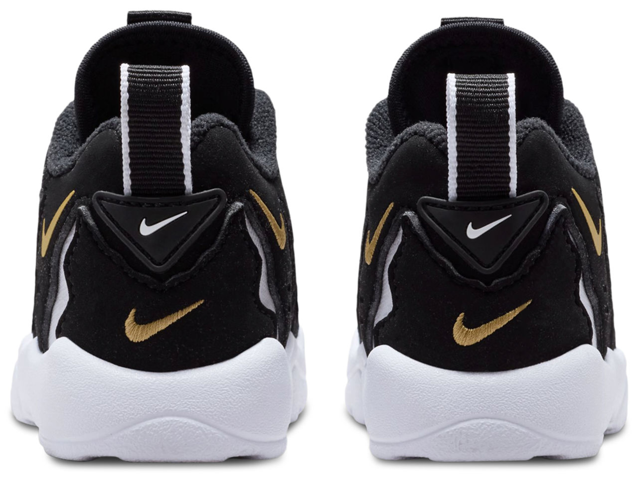 Nike Air DT Max '96 - Boys' Toddler | Foot Locker