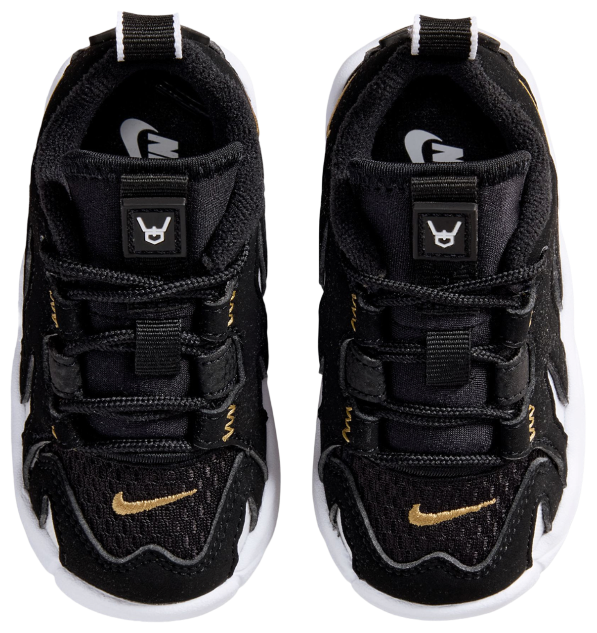 靴 Nike Air DT Max '96 28cm Nike Air DT Max '96 - Boys' Toddler | Foot Locker