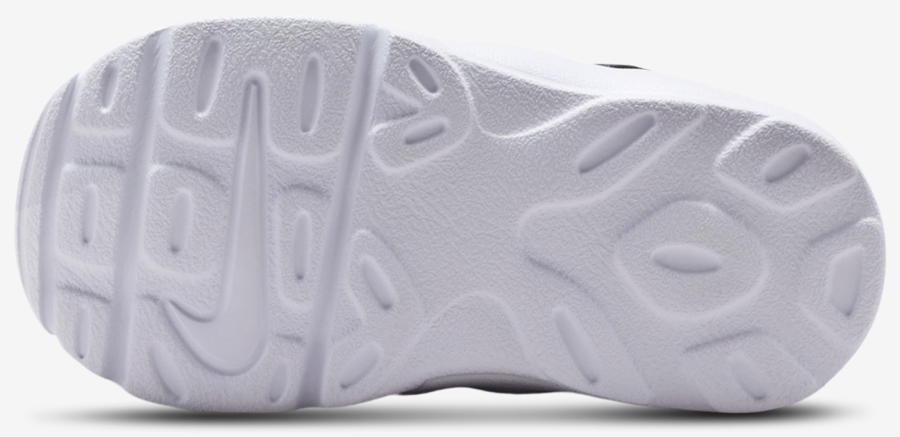 Nike Air DT Max '96 Image 5 of 5. Tap to open photo gallery.