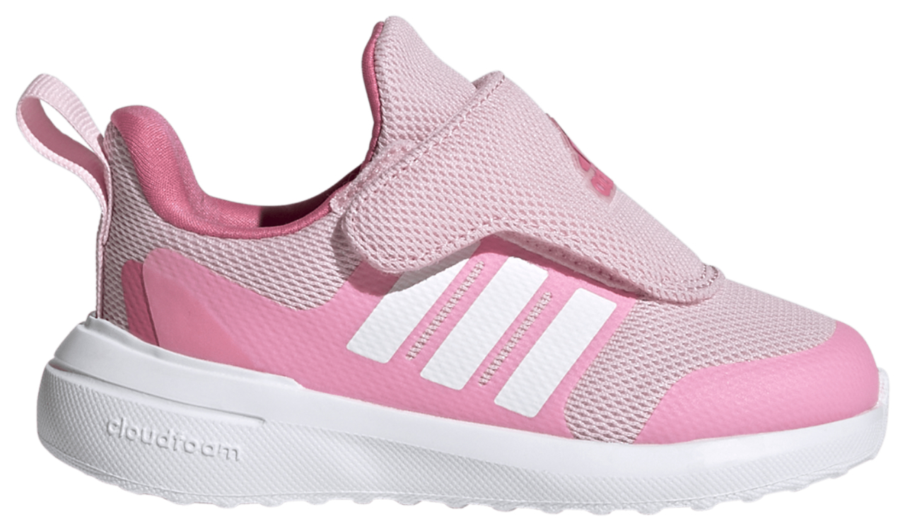 adidas Forta Run 2.0 Image 1 of 5. Tap to open photo gallery.
