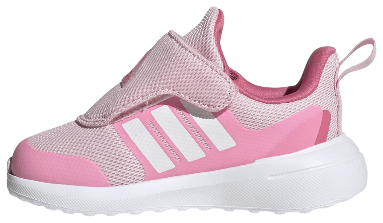 adidas Forta Run 2.0 Image 2 of 5. Tap to open photo gallery.