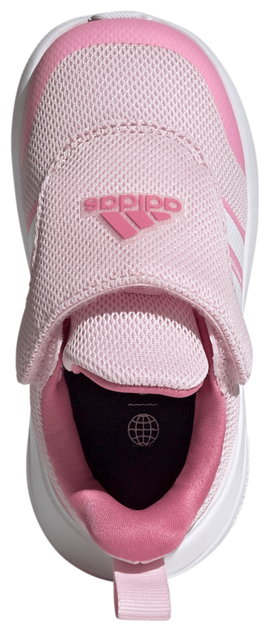 adidas Forta Run 2.0 Image 4 of 5. Tap to open photo gallery.
