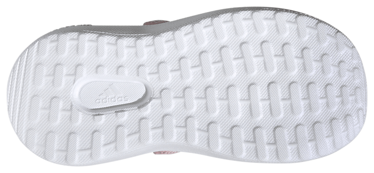 adidas Forta Run 2.0 Image 5 of 5. Tap to open photo gallery.