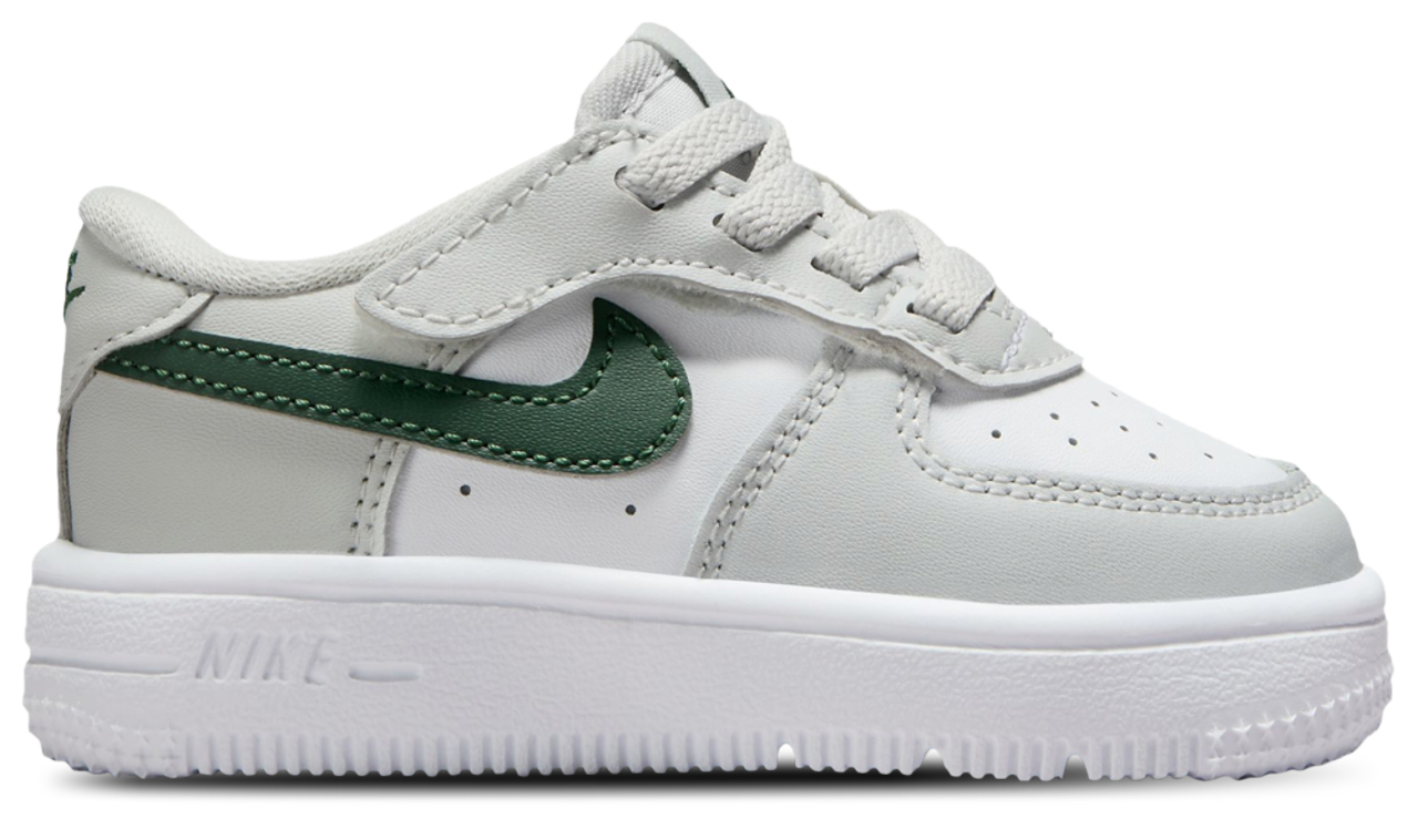 Nike Air Force 1  Image 1 of 5. Tap to open photo gallery.