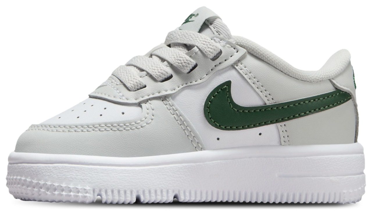 Nike Air Force 1  Image 2 of 5. Tap to open photo gallery.
