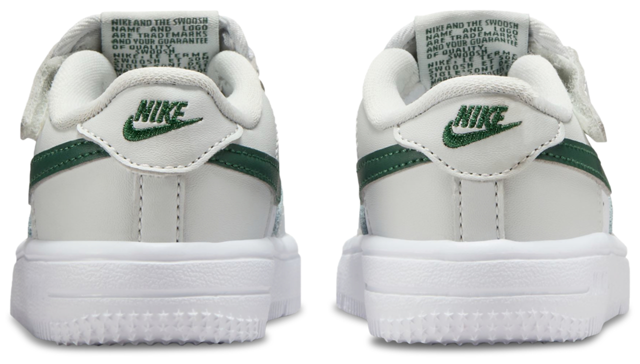 Nike Air Force 1  Image 3 of 5. Tap to open photo gallery.