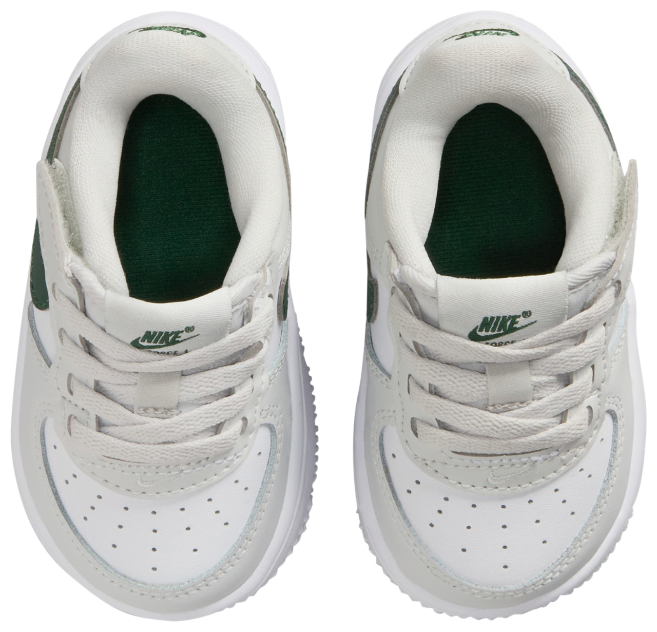 Nike Air Force 1  Image 4 of 5. Tap to open photo gallery.