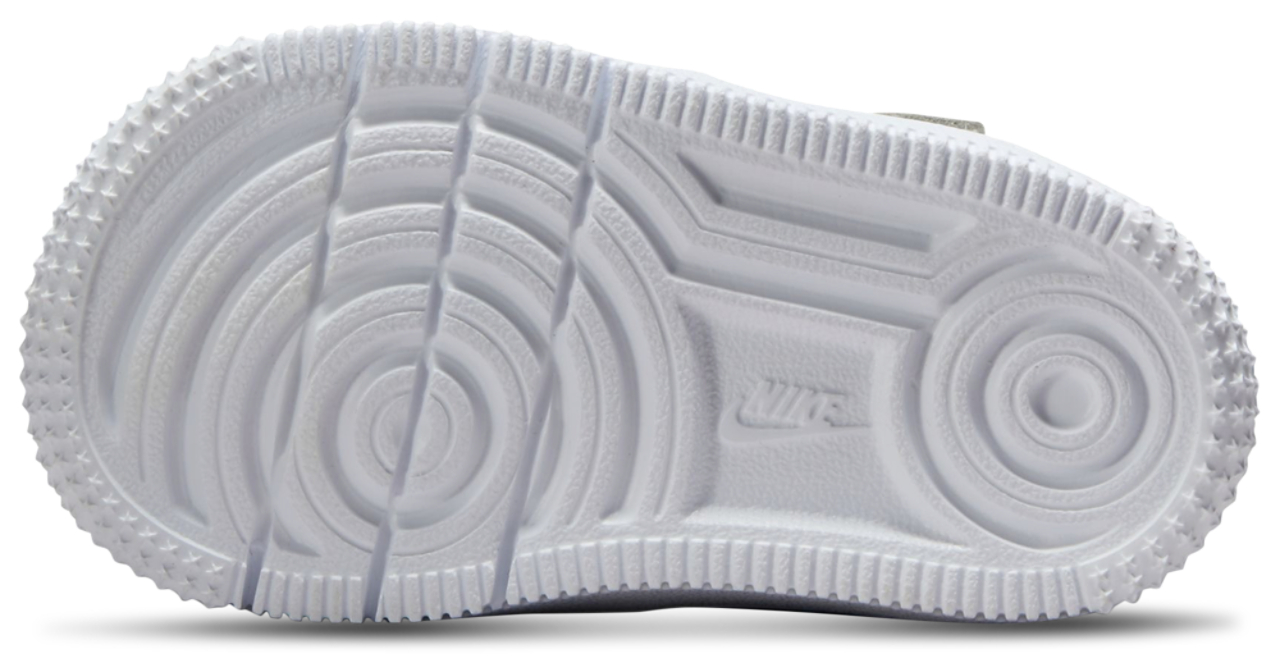 Nike Air Force 1  Image 5 of 5. Tap to open photo gallery.