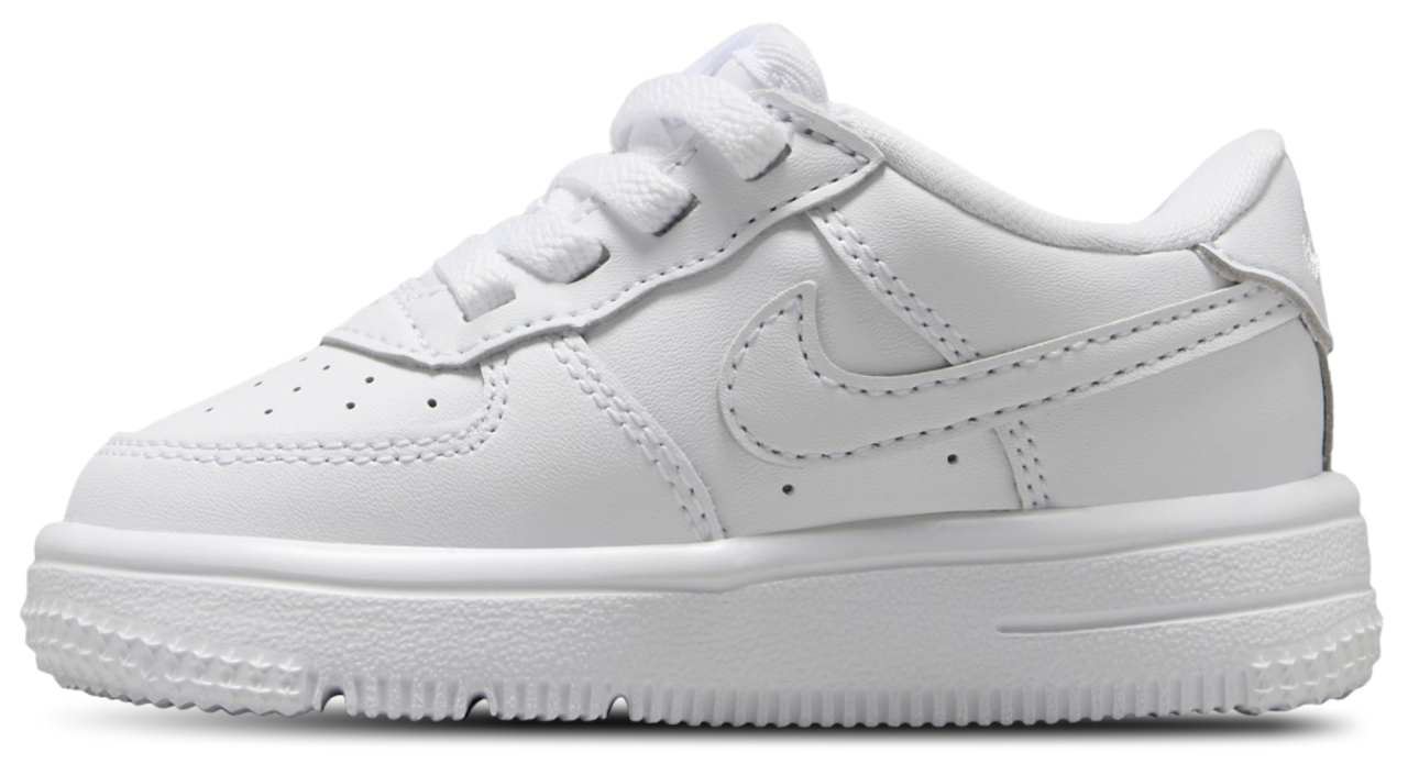Nike Air Force 1  Image 2 of 5. Tap to open photo gallery.