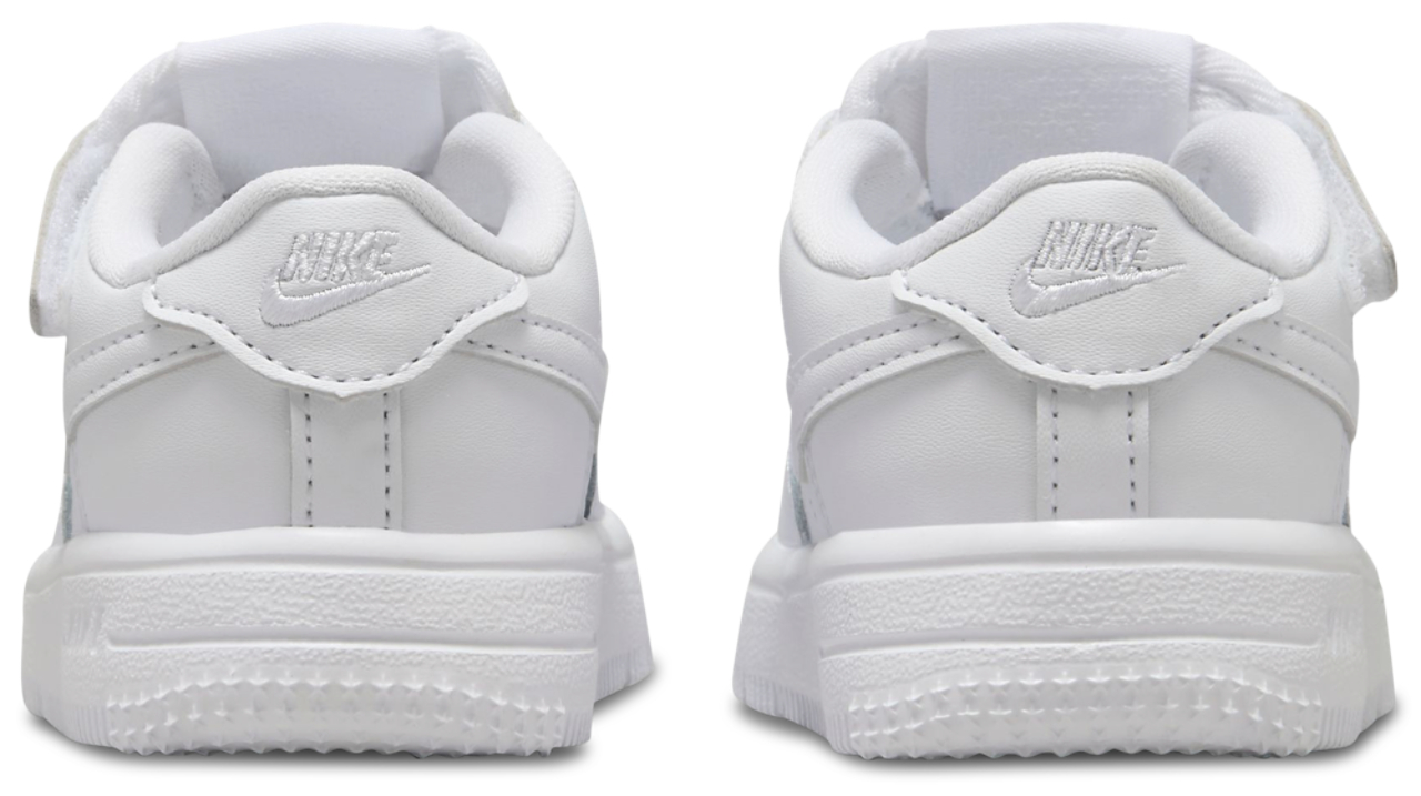 Nike Air Force 1  Image 3 of 5. Tap to open photo gallery.