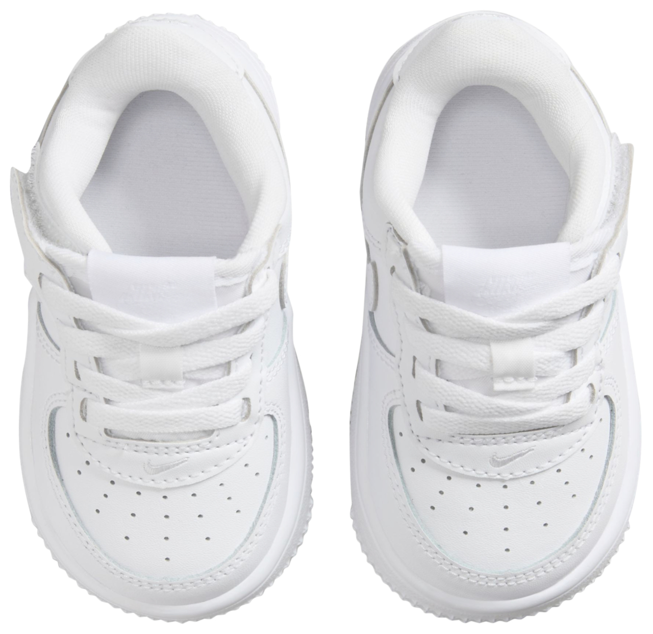Nike Air Force 1  Image 4 of 5. Tap to open photo gallery.