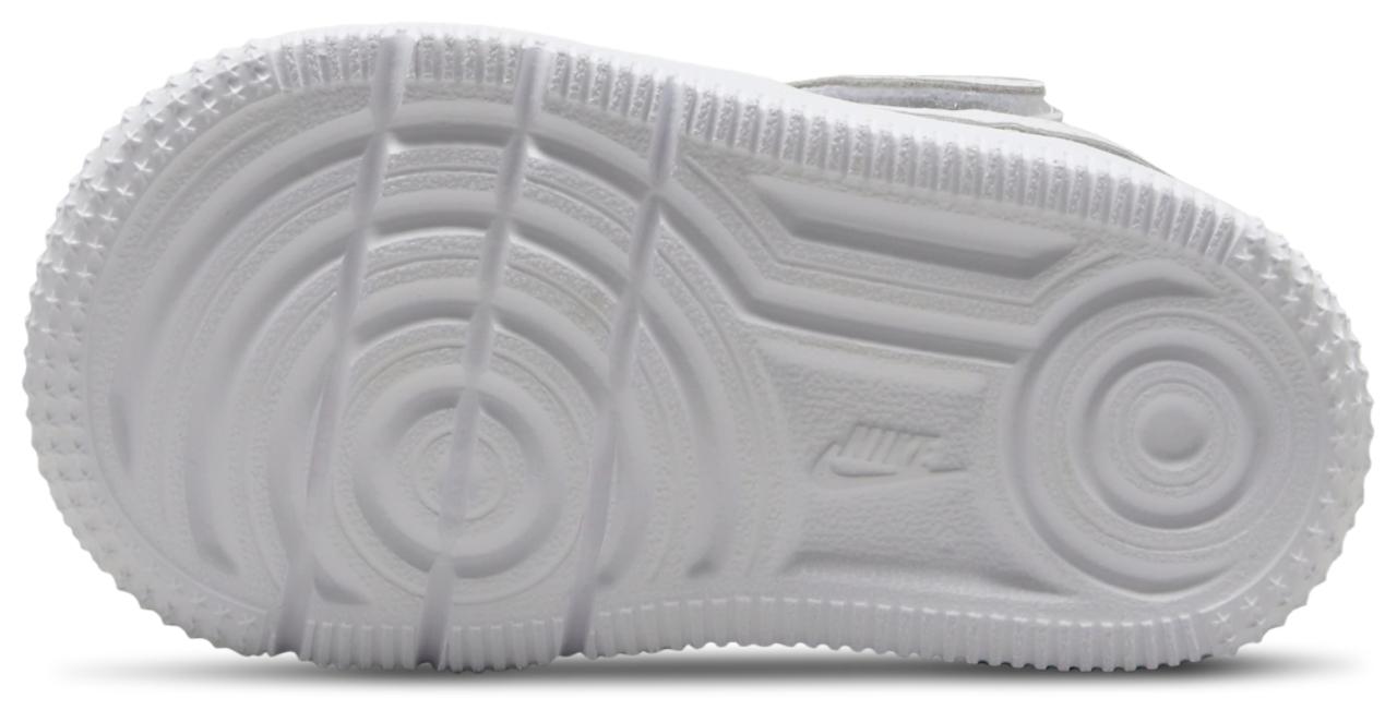 Nike Air Force 1  Image 5 of 5. Tap to open photo gallery.