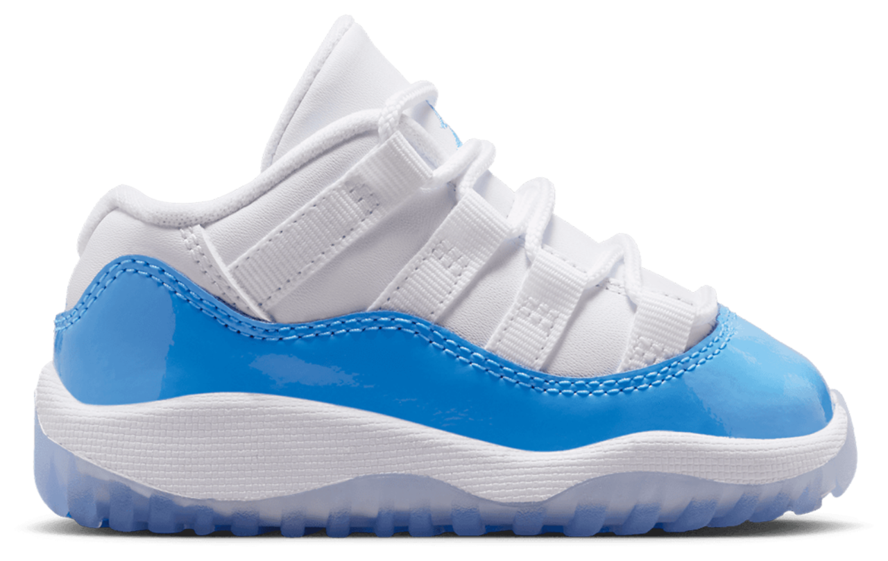 Jordan Retro 11 Low Image 1 of 8. Tap to open photo gallery.