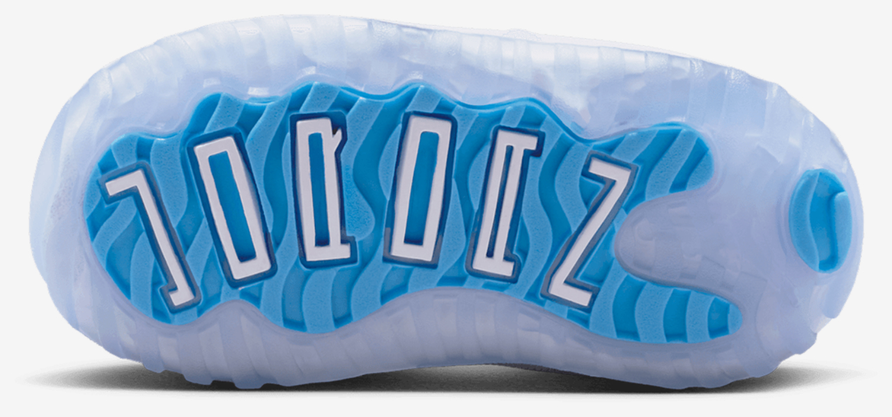 Jordan Retro 11 Low Image 5 of 8. Tap to open photo gallery.