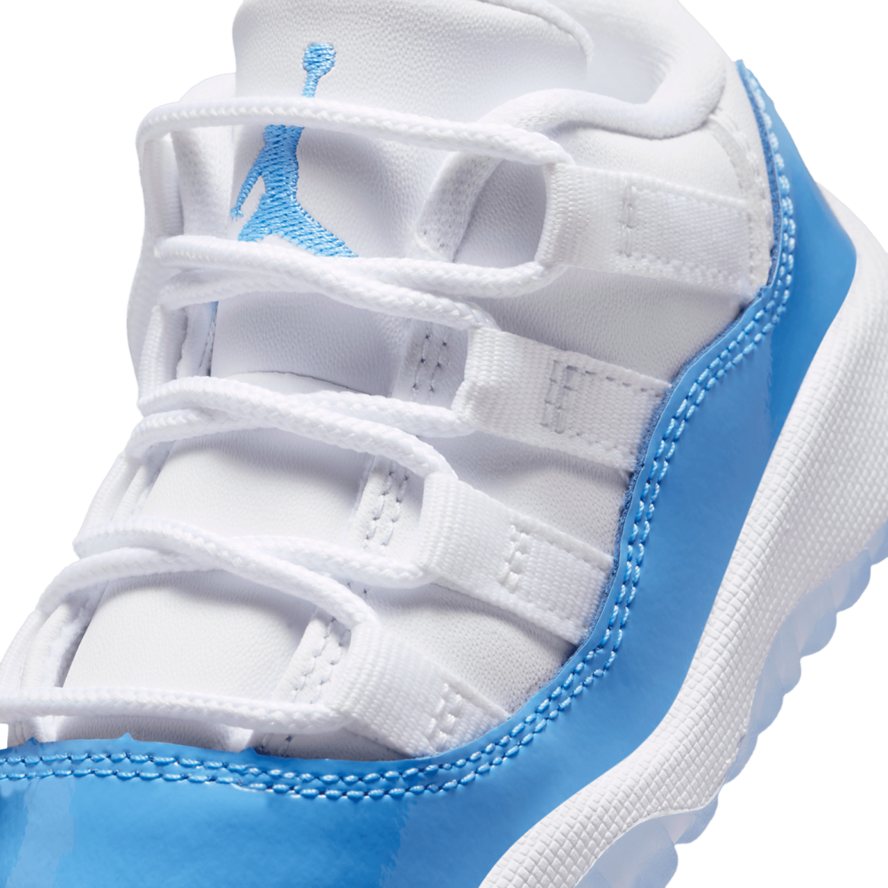 Jordan Retro 11 Low Image 7 of 8. Tap to open photo gallery.