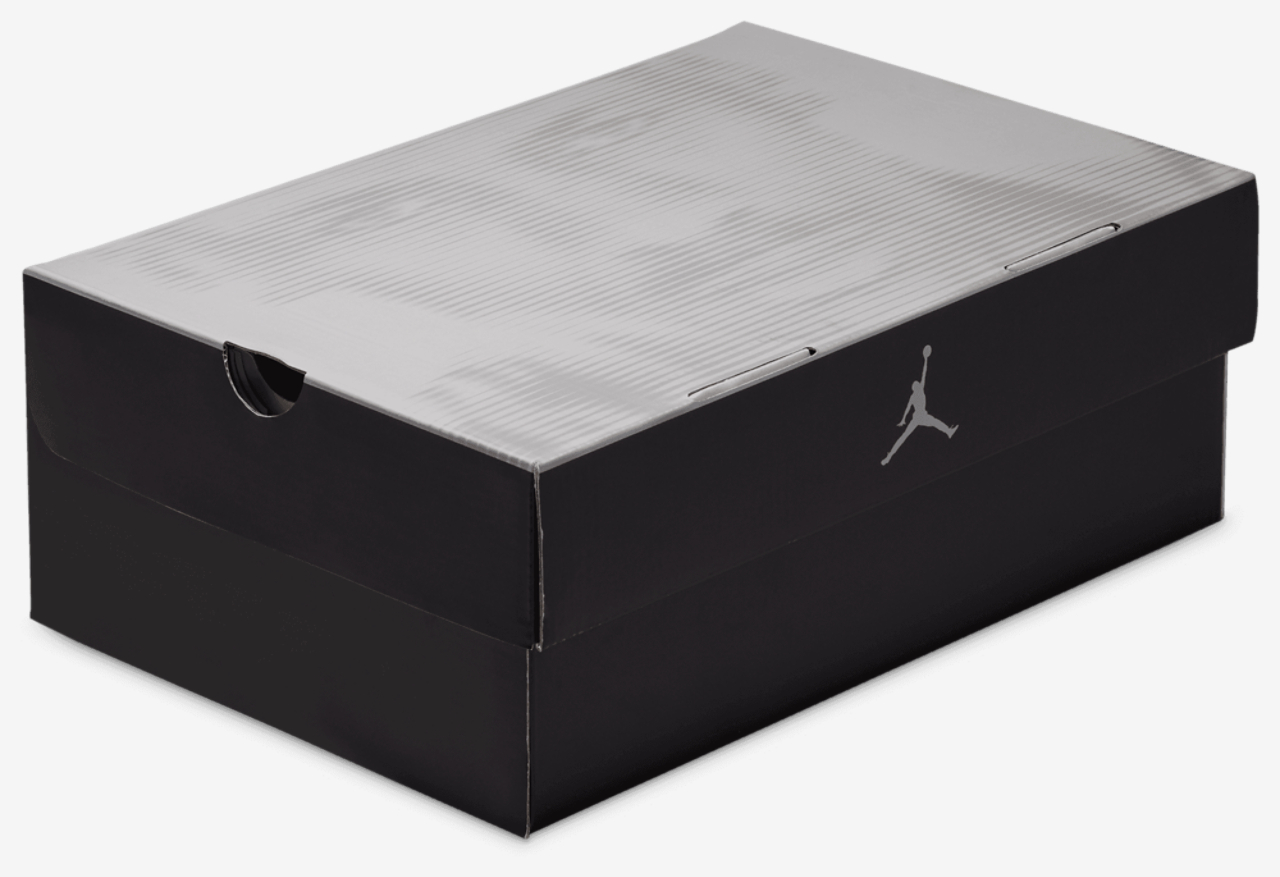 Jordan Retro 11 Low Image 8 of 8. Tap to open photo gallery.