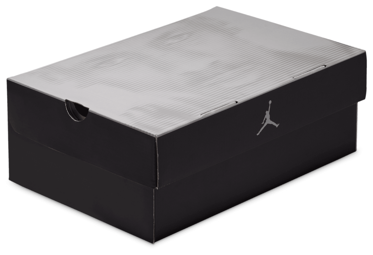 Jordan Retro 11 Low Image 8 of 8. Tap to open photo gallery.