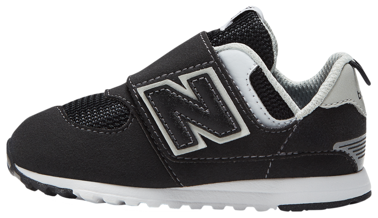 New Balance 574 Newbie  Image 3 of 6. Tap to open photo gallery.