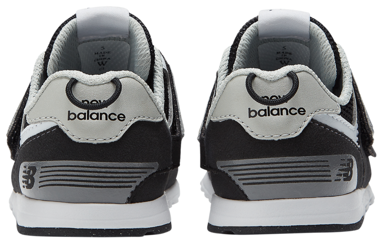 New Balance 574 Newbie  Image 4 of 6. Tap to open photo gallery.