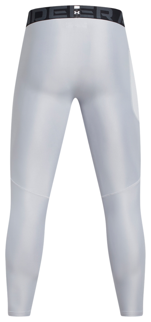 Under Armour HG Armour 2.0 Compression Tights Image 4 of 4. Tap to open photo gallery.