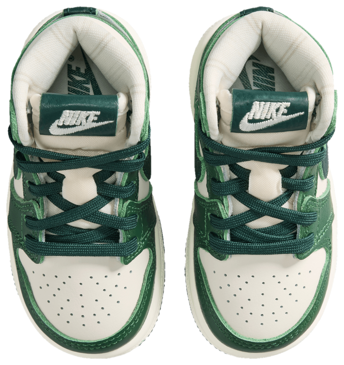 Jordan Retro 1 HI OG Remastered  Image 4 of 8. Tap to open photo gallery.
