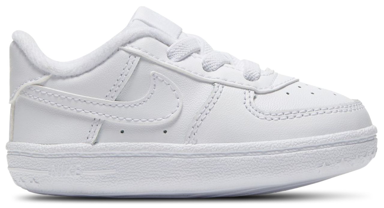 Nike Air Force One Crib Foot Locker Canada