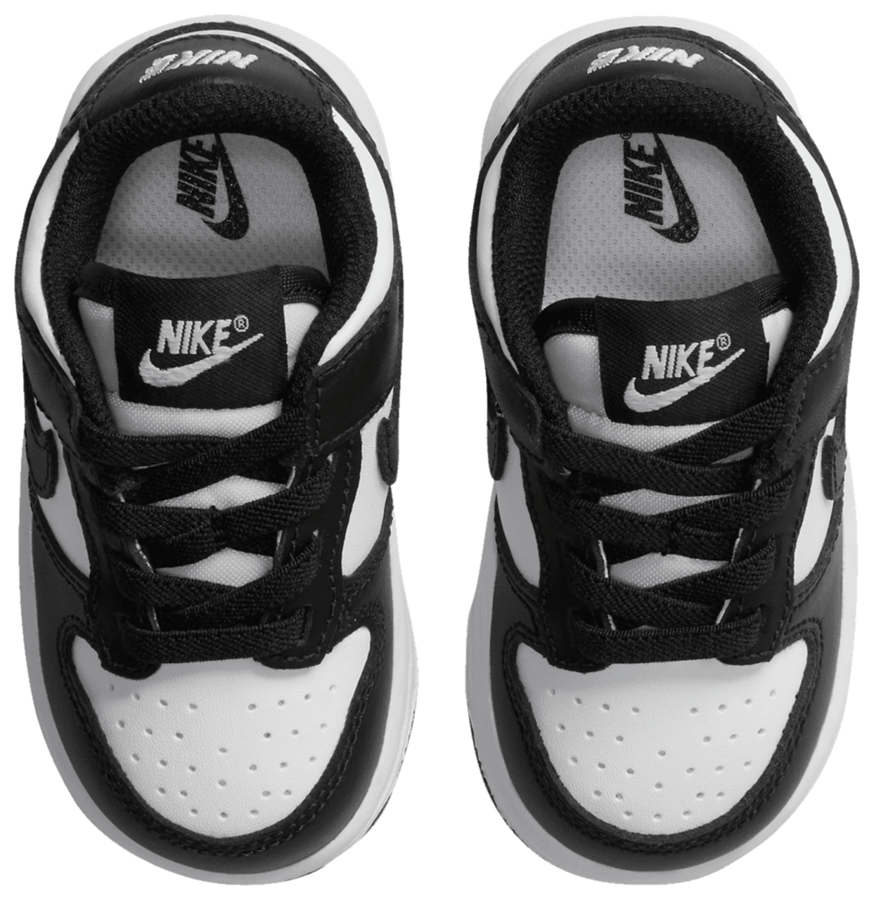 Nike Dunk Low Image 4 de 7. Appuyez pour ouvrir la galerie de photos.