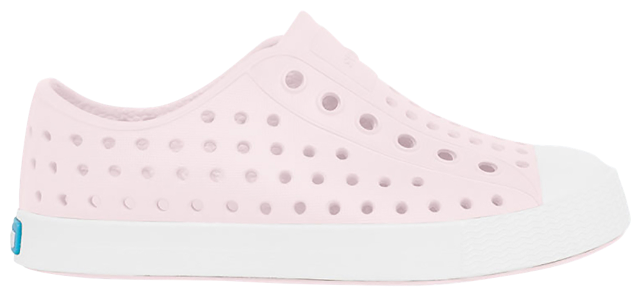 Native Shoes Jefferson  Image 1 of 2. Tap to open photo gallery.