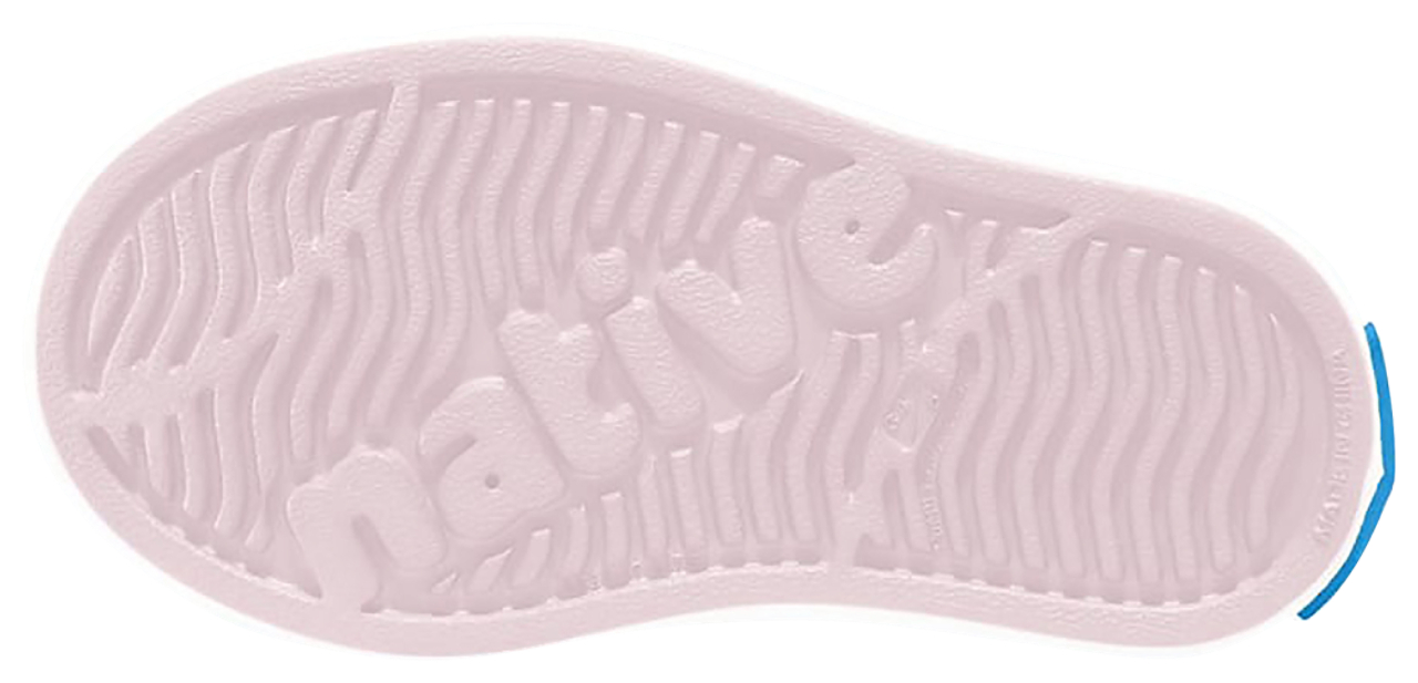 Native Shoes Jefferson  Image 2 of 2. Tap to open photo gallery.