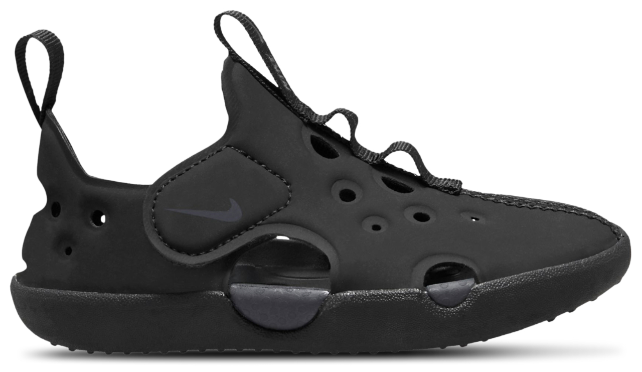 Nike Sunray Protect 4  Image 1 of 4. Tap to open photo gallery.