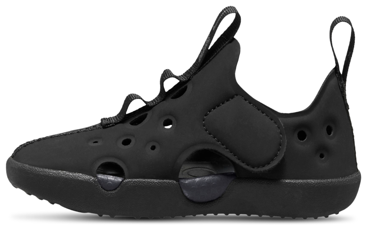 Nike Sunray Protect 4  Image 2 of 4. Tap to open photo gallery.
