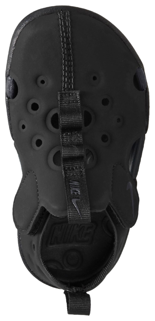 Nike Sunray Protect 4  Image 3 of 4. Tap to open photo gallery.