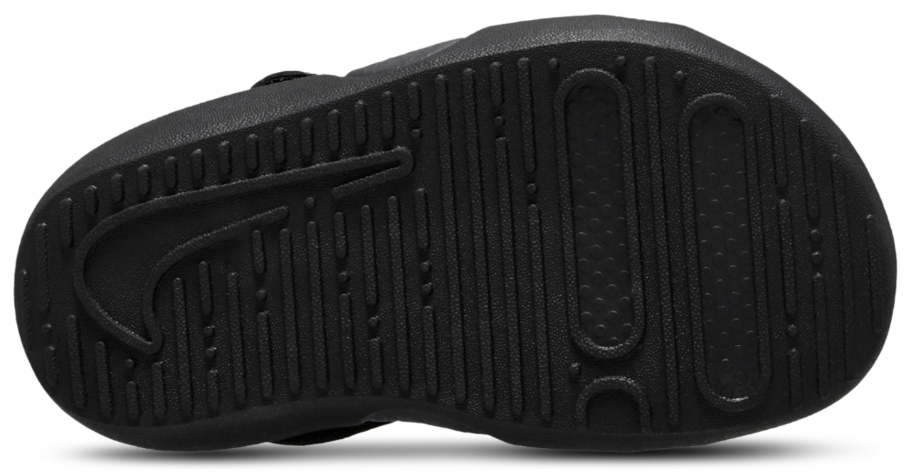 Nike Sunray Protect 4  Image 4 of 4. Tap to open photo gallery.