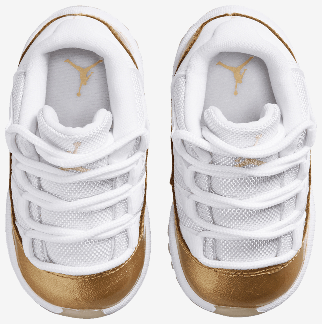 Jordan Retro 11 Low Image 4 of 7. Tap to open photo gallery.