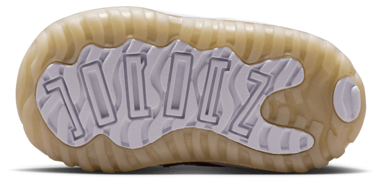 Jordan Retro 11 Low Image 5 of 7. Tap to open photo gallery.