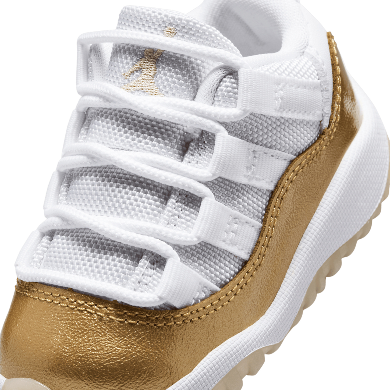 Jordan Retro 11 Low Image 7 of 7. Tap to open photo gallery.