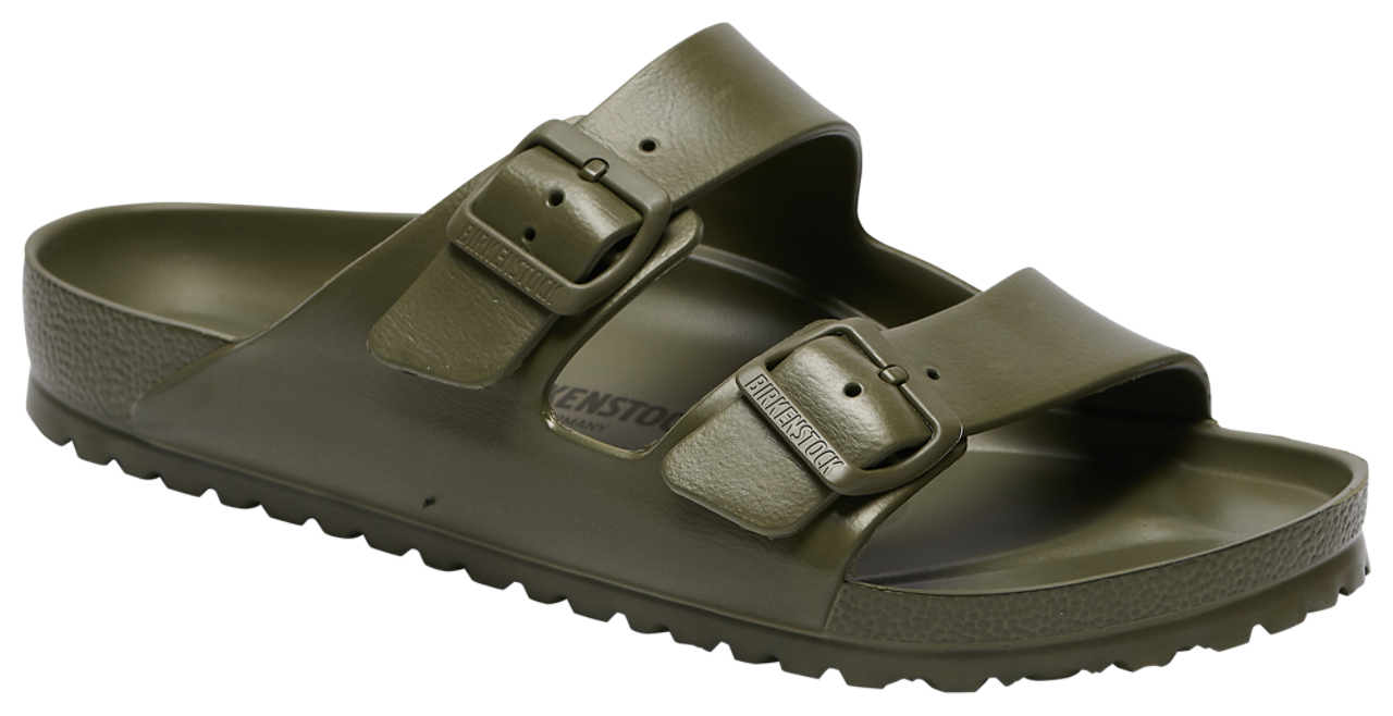 Birkenstock Arizona EVA  Image 1 of 4. Tap to open photo gallery.