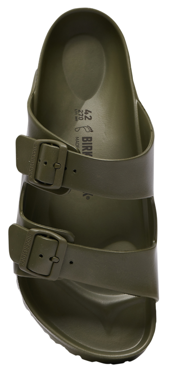 Birkenstock Arizona EVA  Image 3 of 4. Tap to open photo gallery.