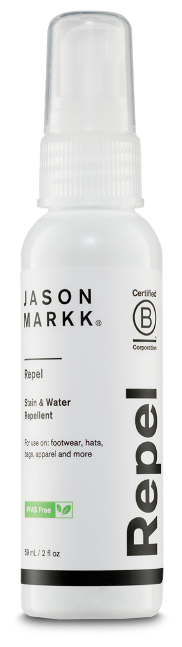 Jason Markk Boîte de départ pour entretien des chaussures de première qualité Image 4 de 8. Appuyez pour ouvrir la galerie de photos.