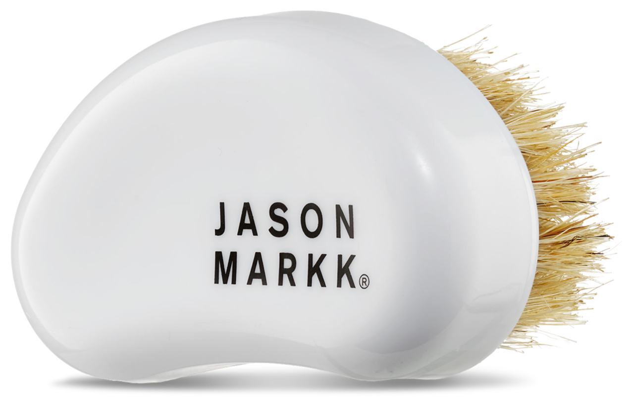 Jason Markk Boîte de départ pour entretien des chaussures de première qualité Image 5 de 8. Appuyez pour ouvrir la galerie de photos.