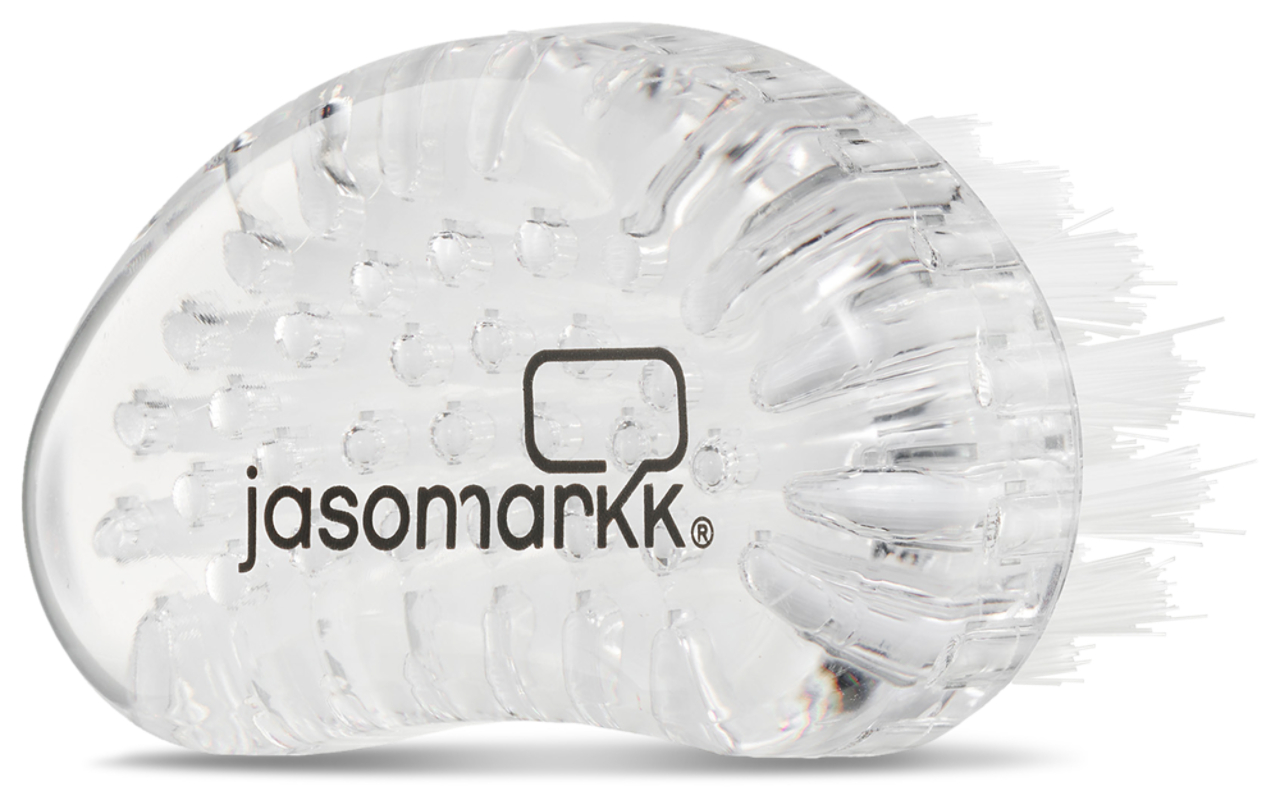 Jason Markk Boîte de départ pour entretien des chaussures de première qualité Image 6 de 8. Appuyez pour ouvrir la galerie de photos.