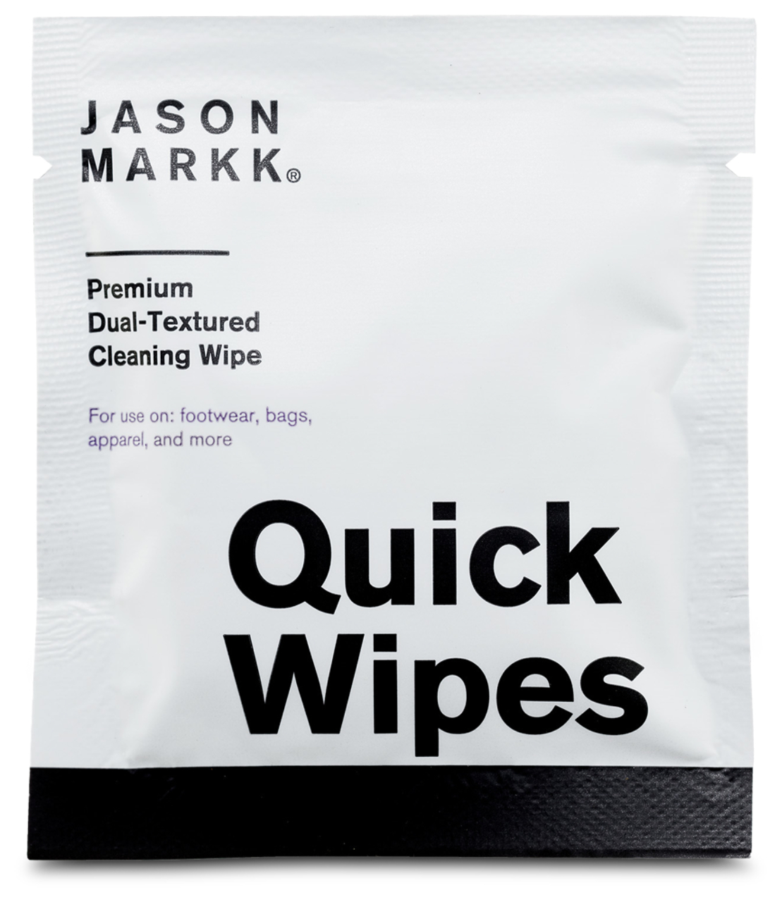 Jason Markk Boîte de départ pour entretien des chaussures de première qualité Image 8 de 8. Appuyez pour ouvrir la galerie de photos.