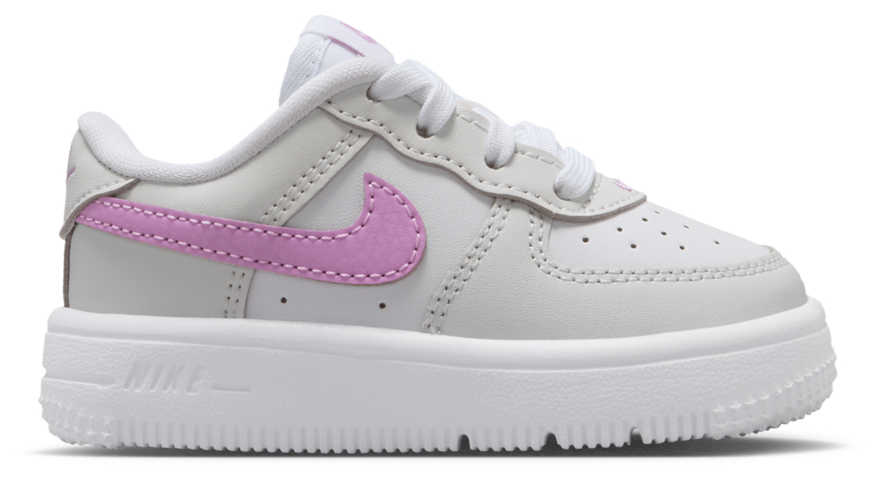 Nike Air Force 1 Low Lace  Image 1 of 5. Tap to open photo gallery.