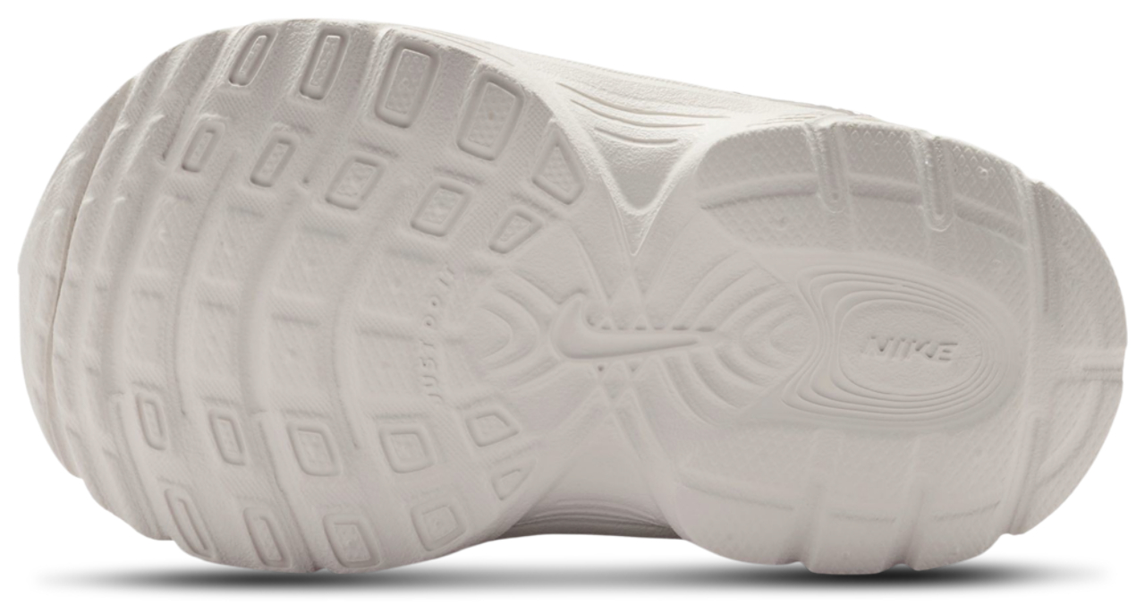 Nike V5 RNR  Image 5 of 5. Tap to open photo gallery.