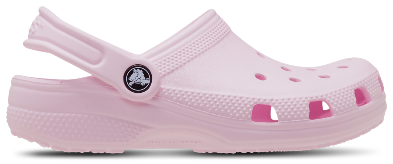 Crocs Classic Clogs  Image 1 of 4. Tap to open photo gallery.